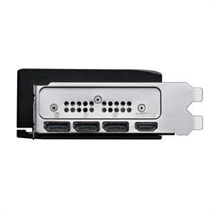 MSI GEFORCE RTX 5080 16G SHADOW 3X OC VGA
