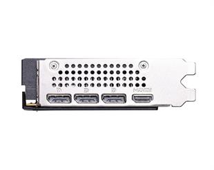 MSI GEFORCE RTX GEFORCE RTX 5060 8G SHADOW 2X OC