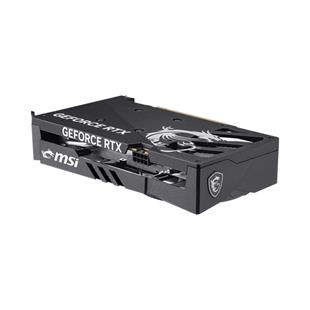 MSI GEFORCE RTX5050 8G GAMING OC 8GB GDDR6 128BIT 1XHDMI 3XDP EKRAN KARTI