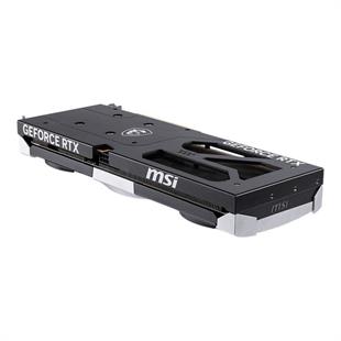 MSI GEFORCE RTX5060 8G VENTUS 3X OC 8GB DDR7 128BIT 3XDP 1XHDMI EKRAN KARTI