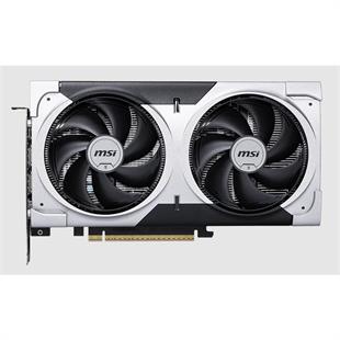 MSI GEFORCE RTX5060TI 8G VENTUS 2X OC PLUS 8GB GDDR7 128BIT 3XDP 1XHDMI EKRAN KARTI