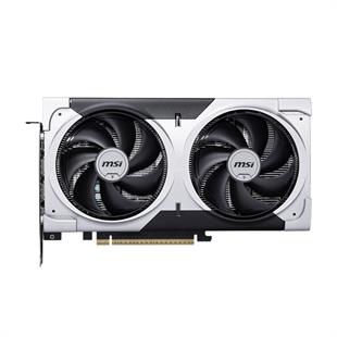 MSI GEFORCE RTX5060TI 8G VENTUS 2X PLUS 8GB GDDR7 128BIT 3XDP 1XHDMI EKRAN KARTI