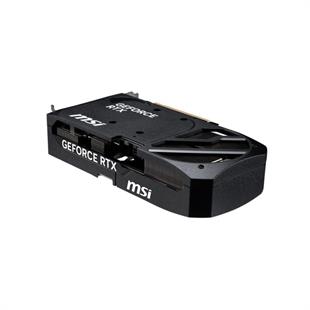 MSI GEFORCE RTX5070 12G SHADOW 2X OC 12GB GDDR7 192BIT 1XHDMI 3XDP EKRAN KARTI