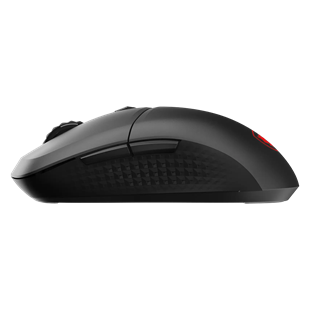 MSI GG VERSA 300 W 8K 26000dpi RGB Kablosuz Gaming Mouse