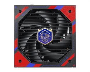 MSI MAG A850GLS MLG EDITION PCIE5 850W 80+ GOLD