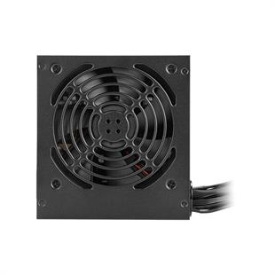 MSI MAG A850GN PCIE5 850W 80+GOLD AKTIF PFC 120MM FAN POWER SUPPLY