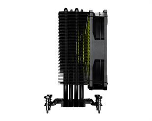 MSI MAG COREFROZR AA13 HAVA SOGUTUCU