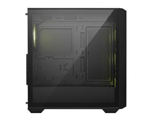 MSI MAG FORGE 330R AIRFLOW ATX CASE