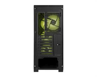 MSI MAG FORGE 330R AIRFLOW ATX CASE