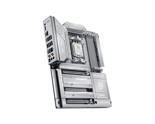 MSI MAG X870E TOMAHAWK MAX WIFI PZ