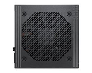 MSI PRO A850PL PCIE5 850W 80+ PLATINUM PSU