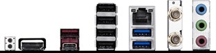 MSI PRO B840-S EVO WIFI6E DDR5 HDMI-TYPEC PCIE 4.0 AM5 ATX