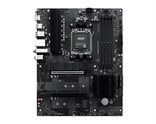 MSI PRO B840-S EVO WIFI6E GAMING ANAKART
