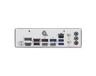 MSI PRO B850M-A WIFI PZ DDR5 ANAKART 8200MHz(OC)