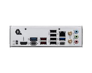 MSI PRO X870E-P WIFI AM5 DDR5 ANAKART
