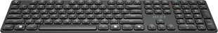MSI Q TR FORGE K210 Wireless Combo 2.4GHz Şarjlı Klavye Mouse Seti