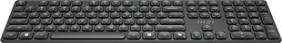 MSI Q TR FORGE K210 Wireless Combo 2.4GHz Şarjlı Klavye Mouse Seti