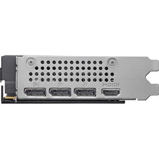 MSI RTX5050 8GB SHADOW 2X OC GDDR6 128bit HDMI DP PCIe 5.0