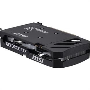MSI RTX5050 8GB SHADOW 2X OC GDDR6 128bit HDMI DP PCIe 5.0