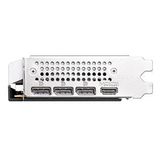 MSI RTX5060 8GB VENTUS 3X OC GDDR7 128bit HDMI DP PCIe 5.0