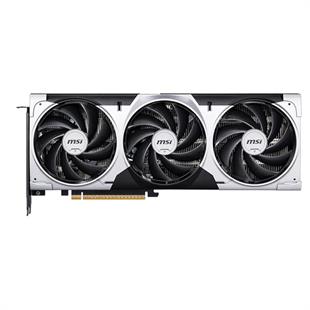 MSI RTX5060 8GB VENTUS 3X OC GDDR7 128bit HDMI DP PCIe 5.0