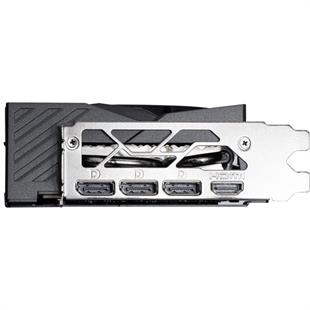 MSI RTX5060TI 16GB GAMING OC 16G GDDR7 128bit HDMI DP PCIe 5.0