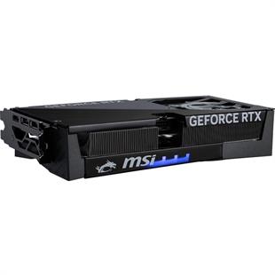MSI RTX5060TI 8GB GAMING OC 8G GDDR7 128bit HDMI DP PCIe 5.0