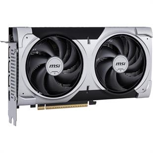 MSI RTX5060TI 8GB VENTUS 2X OC PLUS GDDR7 128bit HDMI DP PCIe 5.0