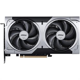MSI RTX5060TI 8GB VENTUS 2X OC PLUS GDDR7 128bit HDMI DP PCIe 5.0