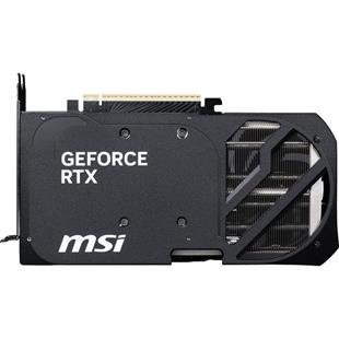 MSI RTX5070 12GB SHADOW 2X OC 12G GDDR7 256 Bit HDMI DP PCIe 5.0
