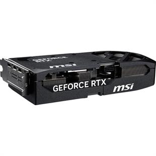 MSI RTX5070 12GB SHADOW 2X OC 12G GDDR7 256 Bit HDMI DP PCIe 5.0