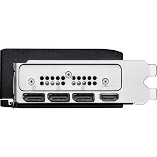 MSI RTX5070 12GB SHADOW 3X OC 12G GDDR7 192bit HDMI DP PCIe 5.0