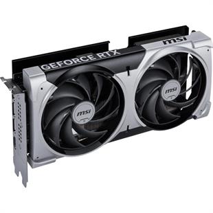 MSI RTX5070 12GB VENTUS 2X 12G OC GDDR7 192bit HDMI DP PCIe 5.0