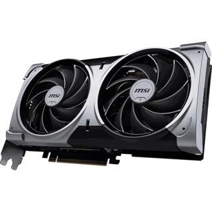 MSI RTX5070 12GB VENTUS 2X 12G OC GDDR7 192bit HDMI DP PCIe 5.0