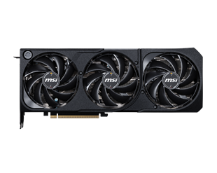 MSI RTX5070TI 16GB SHADOW 3X OC 16G GDDR7 256bit HDMI DP PCIe 5.0