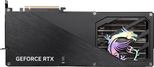 MSI RTX5090 32GB GAMING TRIO 32G GDDR7 512bit HDMI DP PCIe 5.0