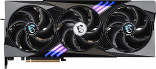 MSI RTX5090 32GB GAMING TRIO OC 16G GDDR7 512bit HDMI DP PCIe 5.0