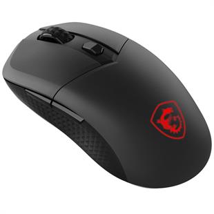 MSI VERSA 300 WIRELESS MOUSE