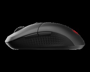 MSI VERSA 300 WIRELLES 8K MOUSE
