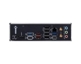 MSI X870E GAMING PLUS WIFI AM5 DD5 ANAKART