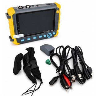 Magbox MG-13400 5.0