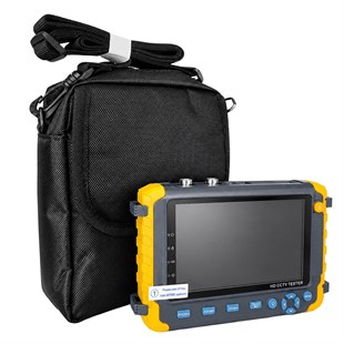 Magbox MG-13400 5.0
