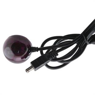 Magbox Natural – Vip - Exclusive - Private / Digiline DG-550 / Ramtech / Amstrad MD-117 HD / Korax Minibox / Hiremco Mini HD / Redline S50 / Hitech Sattube 5 Pin Uydu Alıcı Göz