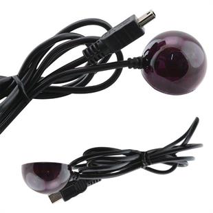 Magbox Natural – Vip - Exclusive - Private / Digiline DG-550 / Ramtech / Amstrad MD-117 HD / Korax Minibox / Hiremco Mini HD / Redline S50 / Hitech Sattube 5 Pin Uydu Alıcı Göz