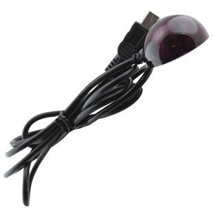 Magbox Natural – Vip - Exclusive - Private / Digiline DG-550 / Ramtech / Amstrad MD-117 HD / Korax Minibox / Hiremco Mini HD / Redline S50 / Hitech Sattube 5 Pin Uydu Alıcı Göz