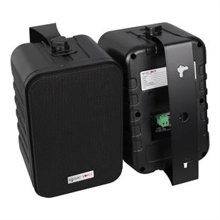 MagicVoice F-LHY4A 4