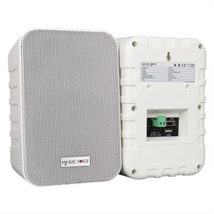 MagicVoice F-LHY4A 4