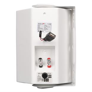 MagicVoice F-LHY4S 4