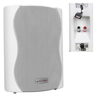 MagicVoice F-LHY5S 5.25