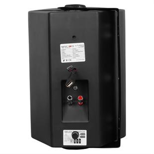 MagicVoice F-LHY6.5S 6.5